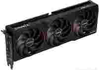 SPARKLE выпустила чёрную видеокарту Arc B580 TITAN NOX Edition