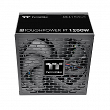 Блок питания Thermaltake Toughpower PT 1200W