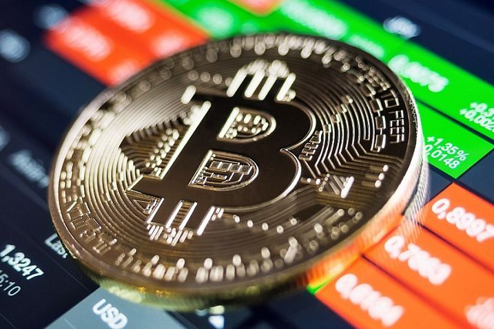 Сеть Биткоина почти восстановилась после блокировки майнинга в Китае