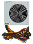 Блок питания Chieftec IARENA GPA 650W