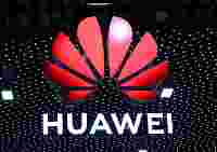 Представители Huawei заявили, что операционная система компании не заменит Android