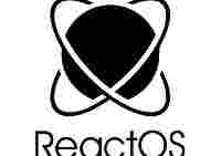 ReactOS скоро обзаведется поддержкой API DirectX, NT6+ и UEFI