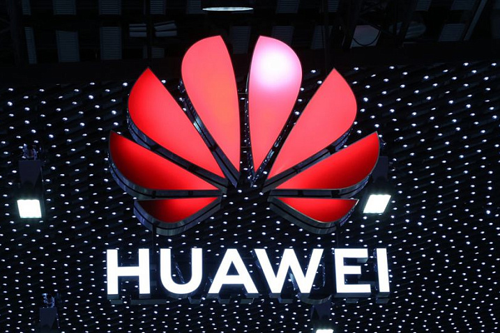 Представители Huawei заявили, что операционная система компании не заменит Android