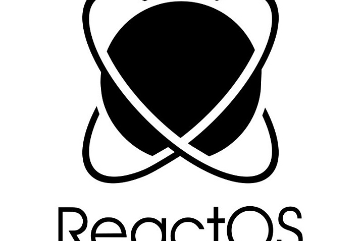 ReactOS скоро обзаведется поддержкой API DirectX, NT6+ и UEFI