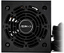 Блок питания ASRock Challenger Gold 850W