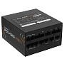 Блок питания Chieftec POLARIS PRO 1300W