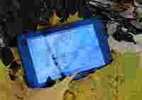 Бюджетный сёрфер. Обзор планшета PocketBook SURFpad 2