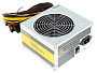 Блок питания Chieftec IARENA GPA 550W