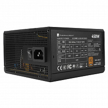 Блок питания Thermalright TR-TB450S
