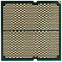 Процессор AMD Ryzen 5 7500F