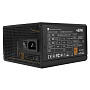 Блок питания Thermalright TR-TB450S