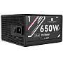Блок питания Thermalright TR-TB650