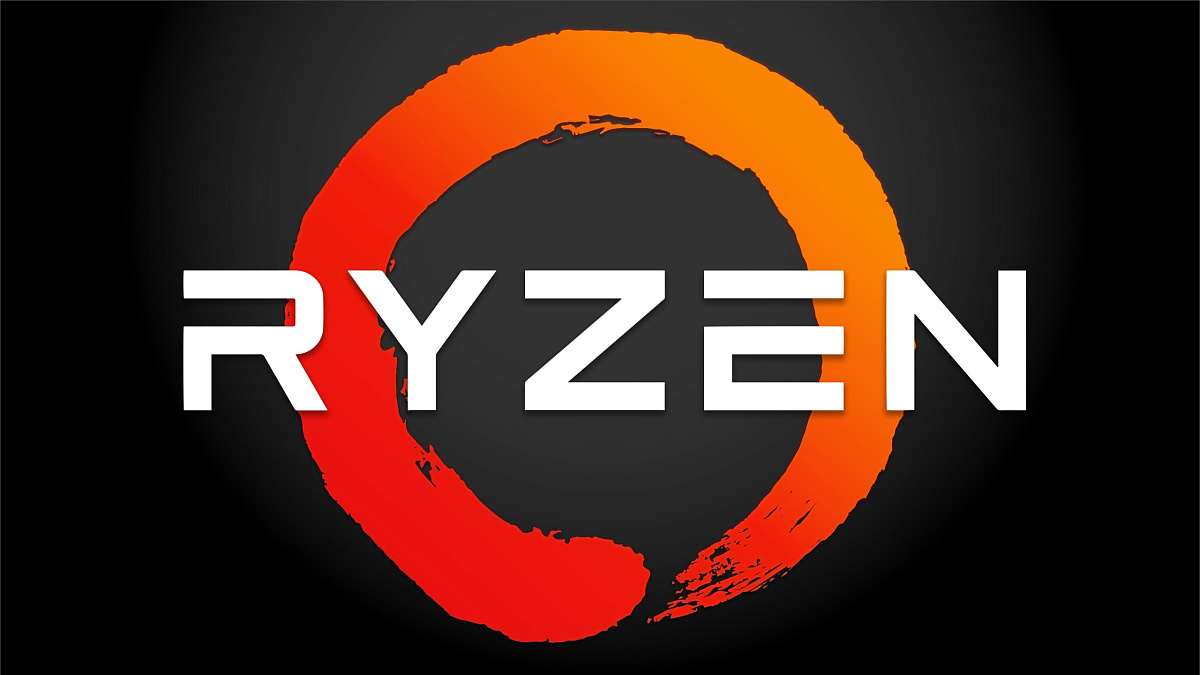 Новые AMD Ryzen 3 сравнили с Intel Core i3 поколения Comet Lake-S — i2HARD