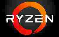 Новые AMD Ryzen 3 сравнили с Intel Core i3 поколения Comet Lake-S