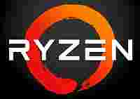 Новые AMD Ryzen 3 сравнили с Intel Core i3 поколения Comet Lake-S