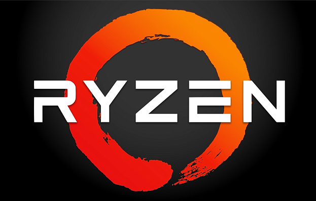 Новые AMD Ryzen 3 сравнили с Intel Core i3 поколения Comet Lake-S
