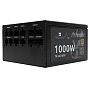 Блок питания Thermalright TR-AG1000 Black
