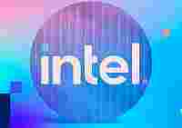 Слух: Intel Raptor Lake предложат 40% прирост многопоточной производительности