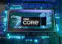 Слух: Intel будет использовать отмененные Meteor Lake-S для создания мобильных Meteor Lake-P