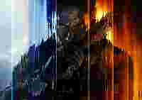 Call of Duty: Black Ops 7 потребует включения Secure Boot и TPM 2.0 для защиты от читеров