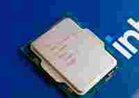 Intel обновила утилиту APO, оптимизировав работу 15 новых игр