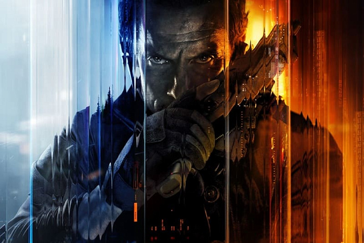 Call of Duty: Black Ops 7 потребует включения Secure Boot и TPM 2.0 для защиты от читеров
