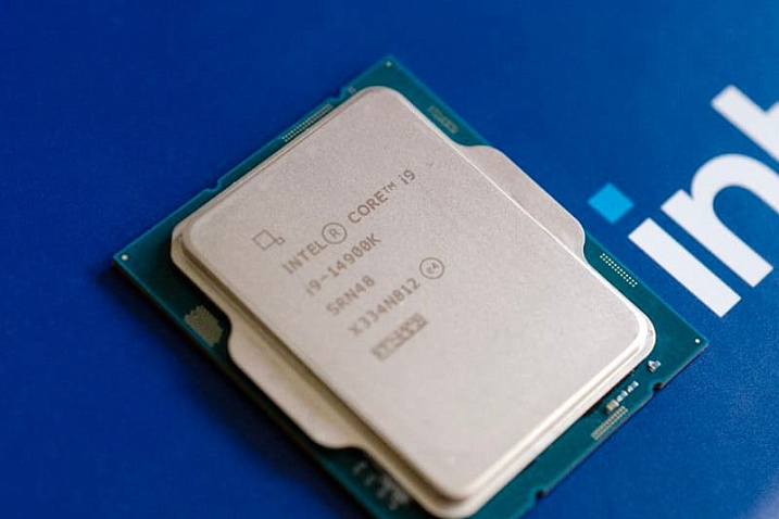 Intel обновила утилиту APO, оптимизировав работу 15 новых игр