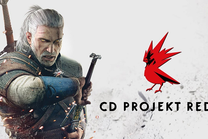 Доходы растут, Cyberpunk 2077 почти готов, The Witcher 3 все еще на коне или финансовый отчет CD Projekt RED за Q3 2019