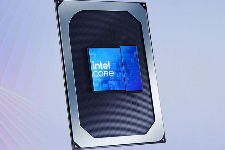 Все процессоры Intel Nova Lake войдут в серию Core Ultra 4000