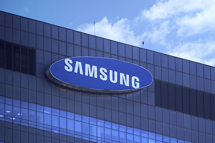 Samsung опровергает слухи о проблемах с качеством её памяти HBM3e