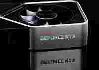 NVIDIA GeForce RTX 4080 протестирована в 3DMark Time Spy 