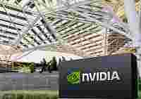 Серверные ускорители принесли NVIDIA более $40 млрд во втором квартале