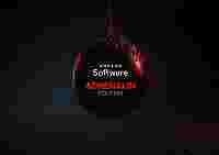 Драйвер AMD Adrenalin 23.7.2 снижает производительность мобильной графики