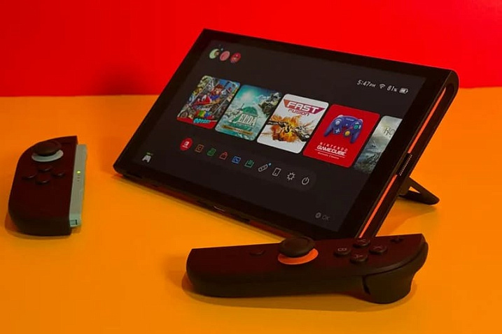 Продажи игровых консолей Microsoft и Sony упали до самого низкого уровня в мае