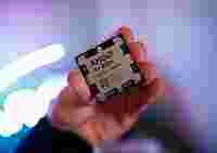 Слух: AMD собирается выпустить Ryzen 9000X3D со 192 Мбайтами L3-кэша