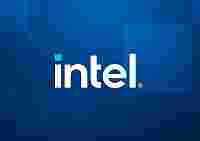 CES 2022: Intel пополнила ассортимент настольных Alder Lake 22 новыми моделями