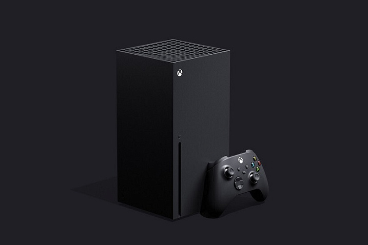 “Ценные клиенты” Microsoft могут приобрести Xbox Series X по рекомендованной стоимости