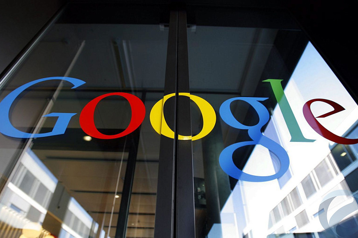 Google оштрафуют на миллиард евро