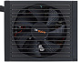 Блок питания be quiet! Dark Power Pro 11 550W