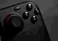 Valve не будет выпускать Steam Deck 2 как минимум два-три года