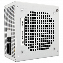Блок питания Thermalright TR-TG500S-W White