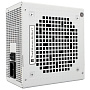 Блок питания Thermalright TR-TG500S-W White