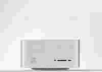Мини-ПК Beelink GTR9 Pro на базе AMD Ryzen AI MAX+ 395 оценён в $2000