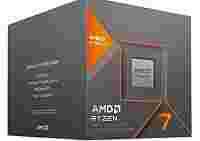 Процессоры семейства AMD Ryzen 8000G демонстрируют снижение стоимости