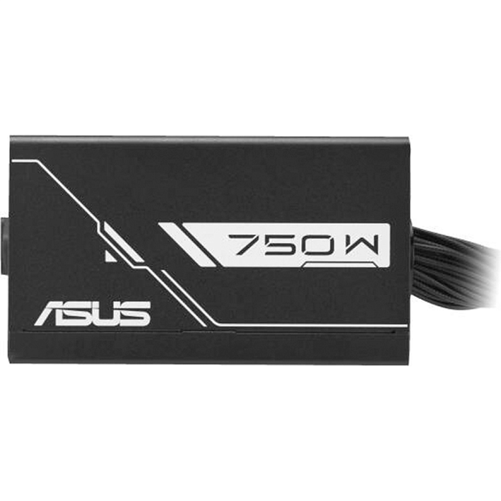Блок питания ASUS PRIME 750B