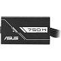 Блок питания ASUS PRIME 750B