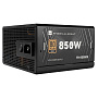 Блок питания Thermalright TR-SG850S Black