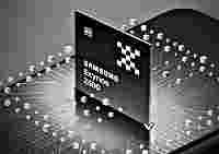 Samsung Exynos 2600 отметился в нескольких бенчмарках с хорошей производительностью