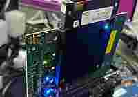 COMPUTEX: У Micron есть прототип накопителя с PCI Express 6.0  