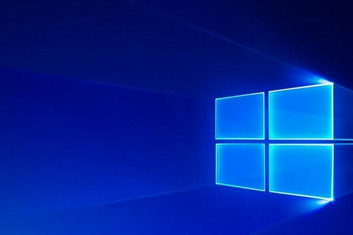 Microsoft добавила поддержку переменной частоты обновления в играх, у которых ее изначально не было